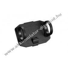 Nitecore NVG tart� HC60 HC60W HC65 sisakra szerelhet�