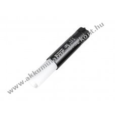 Nitecore LR12 zsebl�mpa �s kempingl�mpa CREE XP-L HD V6 1000lm