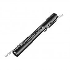 Nitecore MT06MD tollform�tum� zsebl�mpa Nichia 219B 180lm 5000K CRI>90 IPX8