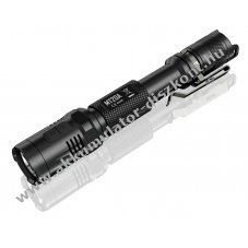 Nitecore MT20A zsebl�mpa CREE XP-G2 360lm