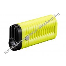 Nitecore MT22A zsebl�mpa CREE XP-G2 S3 260lm 2xAA Mignon ceruza