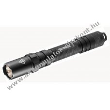 Nitecore MT2A LED zsebl�mpa CREE XP-G2 R5 345lm