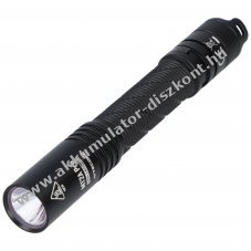 Nitecore MT2A PRO eleml�mpa NL1416R Akkumul�tor 1000lm UHi20 LED Li-Ion
