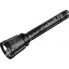 Nitecore MT40GT zsebl�mpa CREE XP-L HI V3 1000lm