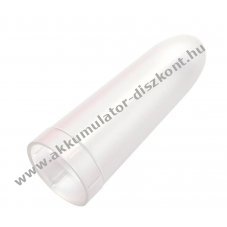 Nitecore zsebl�mpa diff�zor felt�t 25mm