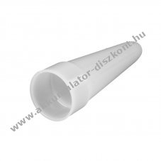Nitecore zsebl�mpa diff�zor 32mm