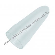 Nitecore zsebl�mpa diff�zor 34mm