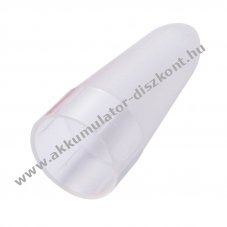 Nitecore zsebl�mpa diff�zor 40mm
