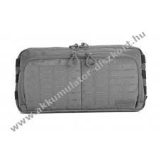 Nitecore NEB10 Excursion Bag t�bbfunkci�s t�ska 6L 1050D Cordura
