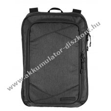 Nitecore NEB30 ing�z� t�ska laptophoz 14\