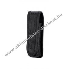 Nitecore nylontok NH217BY