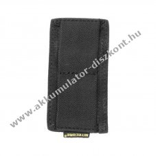Nitecore NHL02 Hook & Loop r�gz�t� tart�