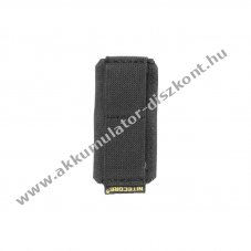 Nitecore NHL02s Hook & Loop tart� 80mmx38mm