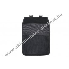 Nitecore NHL10 tablet t�ska BP25 kieg�sz�t� 15-ig