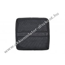 Nitecore nagy Mesh Pouch kieg�sz�t� zseb BP25