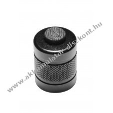 Nitecore NTC1 taktikai v�gkapcsol�