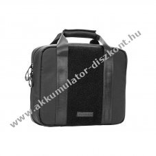 Nitecore NTC10 taktikai tok Cordura 1050D