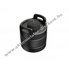 Nitecore NTC2 U-alak� v�gkapcsol�
