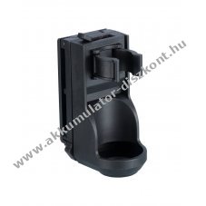 Nitecore NTH25 taktikai tok Nitecore P26/P20/R25/MH25GTS