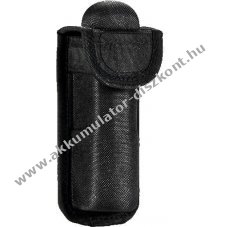 Nitecore nylon zsebl�mpa formtok NTH32 m�gnesz�ras