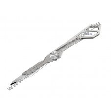 Nitecore Titan NTK05 tit�n kulcstart� k�s