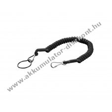 Nitecore taktikai csukl�p�nt NTL10