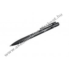 Nitecore taktikai toll NTP31 �vegt�r�vel wolframspiccel