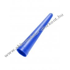 Nitecore NTW25 jelz�adapter 25mm