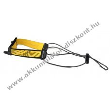 Nitecore NU25-400 p�tfejp�nt tart�val