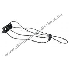 Nitecore NU25 UL p�t fejp�nt tart�val