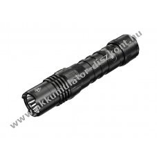 Nitecore P10i taktikai zsebl�mpa 1800lm 21700 4000mAh USB-C Li-Ion