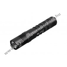 Nitecore zsebl�mpa P10 V2 1100lm