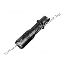 Nitecore P26 taktikai zsebl�mpa CREE XP-L HI V3 LED 1000lm
