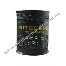 Nitecore Pen Pot f�m tolltart� Nitecore felirattal
