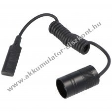 Nitecore t�voli kapcsol� RSW1