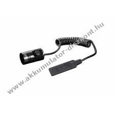 Nitecore RSW2 t�voli kapcsol� max.40cm k�bel