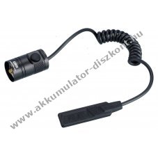 Nitecore RSW2D t�voli kapcsol� zsebl�mp�khoz