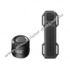 Nitecore vezet�k n�lk�li t�voli kapcsol� RSW2i WL