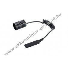 Nitecore RSW 3 t�voli kapcsol� 21700 kompatibilis