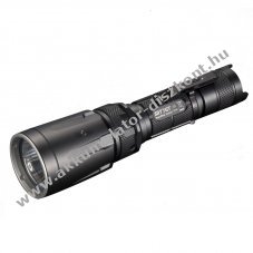 Nitecore SRT7GT CREE XP-L HI V3 1000lm LED zsebl�mpa