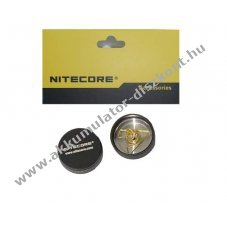 Nitecore Akkumul�torfed�l HC60 HC60W HC65