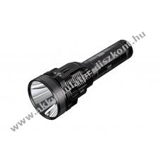 Nitecore TM39 zsebl�mpa 5200lm