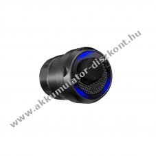 Nitecore TSL10i jelz� v�gsapka i-Generation l�mp�khoz