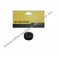 Nitecore USB-port v�d�kupak HC60