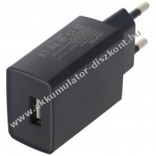 Nitecore USB/230V t�lt� 5V 2000mAh