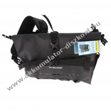 Nitecore WDB20 v�z�ll� rolltop h�tizs�k 20L