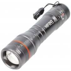 NEBO LED zsebl�mpa NEWTON 500 500lm 146m