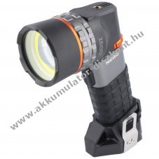 Nebo LUXTREME SL100 zsebl�mpa 525lumen 1600m