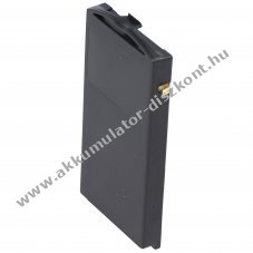 Helyettes�t� Akkumul�tor Nokia 3210 BML-3 1400mAh NiMH
