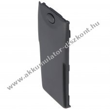 Helyettes�t� Akkumul�tor Nokia BLS-2N 3,7V 1450mAh Li-ion